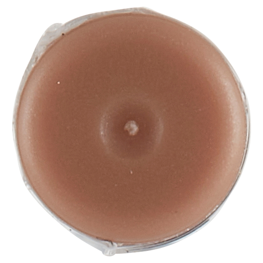 Maybelline New York Matita Sopracciglia Tattoo Brow 36H, Temperabile, Blonde (02)